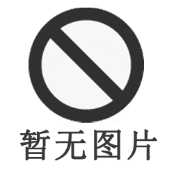 沙塵試驗(yàn)室